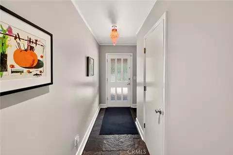 Entry Way - 2875 Ardell, Merced, CA 95348 photo 1 of 7