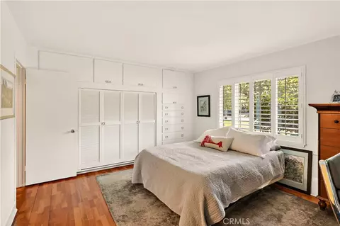 Bedroom - 2875 Ardell, Merced, CA 95348 photo 3 of 6