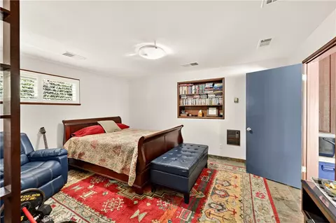 Bedroom - 2875 Ardell, Merced, CA 95348 photo 4 of 6