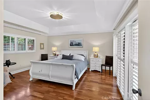 Bedroom - 2875 Ardell, Merced, CA 95348 photo 1 of 6