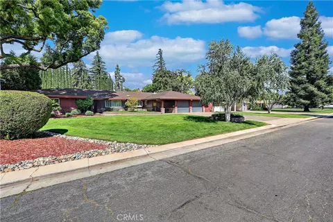 Exterior - 2875 Ardell, Merced, CA 95348 photo 2 of 14
