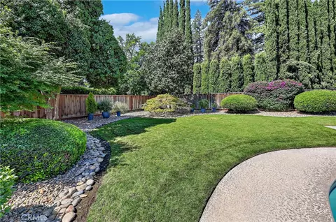 Exterior - 2875 Ardell, Merced, CA 95348 photo 11 of 14