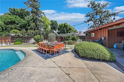 Exterior - 2875 Ardell, Merced, CA 95348 photo 9 of 14