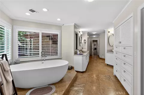 Other - 2875 Ardell, Merced, CA 95348 photo 5 of 11
