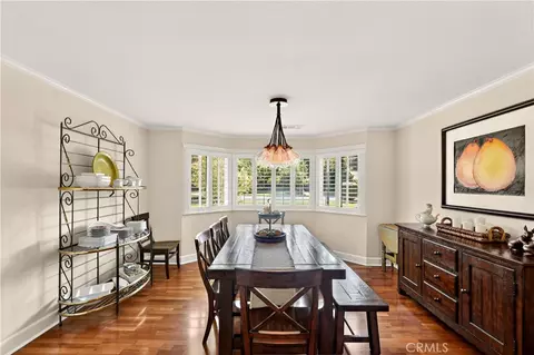 Dining - 2875 Ardell, Merced, CA 95348 photo 2 of 3