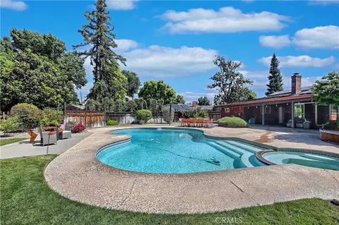 Exterior - 2875 Ardell, Merced, CA 95348 photo 2 of 14
