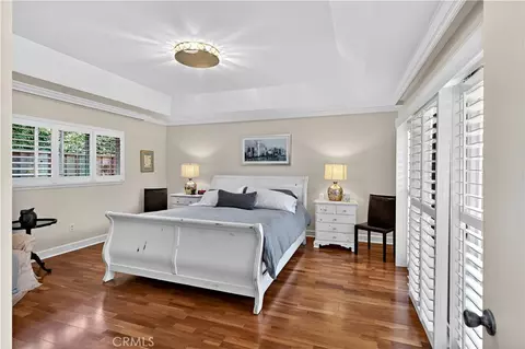 Bedroom - 2875 Ardell, Merced, CA 95348 photo 1 of 7