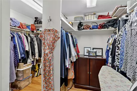Other - 2875 Ardell, Merced, CA 95348 photo 6 of 11