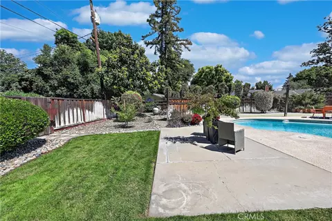 Exterior - 2875 Ardell, Merced, CA 95348 photo 12 of 14