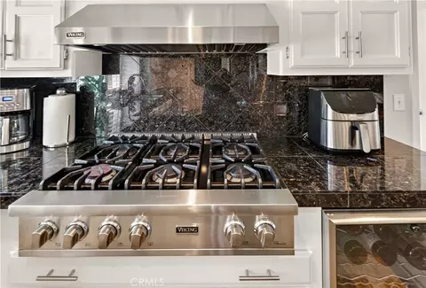Kitchen - 2875 Ardell, Merced, CA 95348 photo 5 of 6