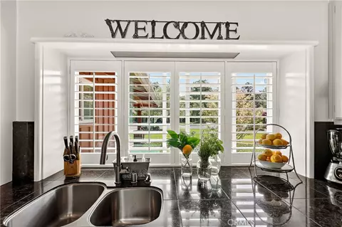 Kitchen - 2875 Ardell, Merced, CA 95348 photo 4 of 6