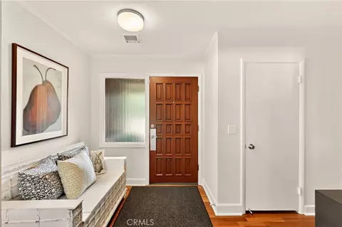 Entry Way - 2875 Ardell, Merced, CA 95348 photo 6 of 7