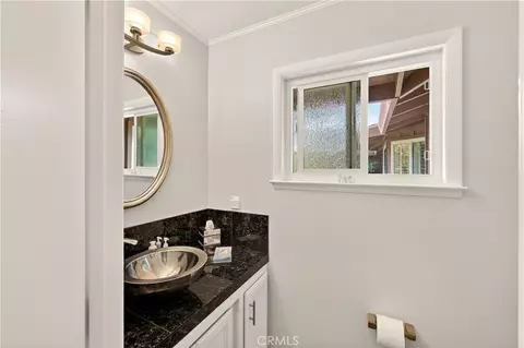 Bath - 2875 Ardell, Merced, CA 95348 photo 1 of 9