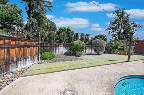 Exterior - 2875 Ardell, Merced, CA 95348 photo 13 of 14