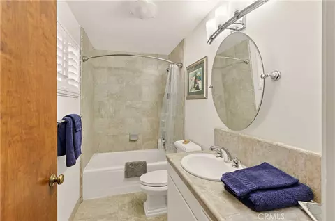 Bath - 2875 Ardell, Merced, CA 95348 photo 8 of 8