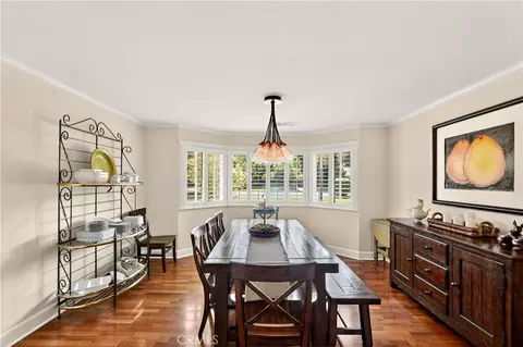 Dining - 2875 Ardell, Merced, CA 95348 photo 2 of 3