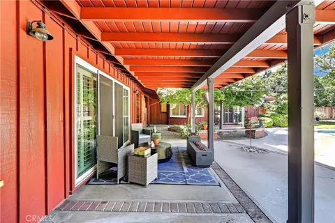 Exterior - 2875 Ardell, Merced, CA 95348 photo 7 of 14