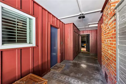 Entry Way - 2875 Ardell, Merced, CA 95348 photo 7 of 7