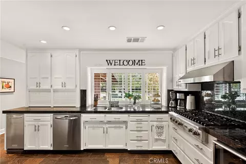 Kitchen - 2875 Ardell, Merced, CA 95348 photo 2 of 6