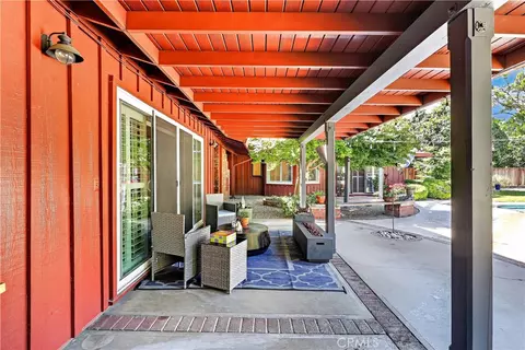 Exterior - 2875 Ardell, Merced, CA 95348 photo 6 of 14