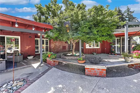 Exterior - 2875 Ardell, Merced, CA 95348 photo 14 of 14
