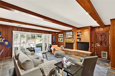 Other - 2875 Ardell, Merced, CA 95348 photo 4 of 11
