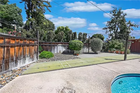 Exterior - 2875 Ardell, Merced, CA 95348 photo 13 of 14