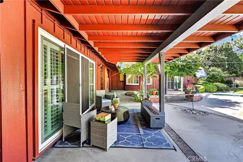 Exterior - 2875 Ardell, Merced, CA 95348 photo 5 of 14