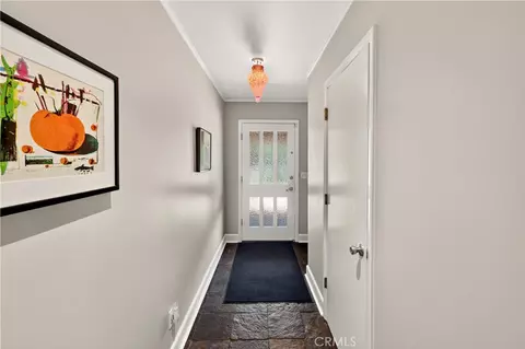 Entry Way - 2875 Ardell, Merced, CA 95348 photo 1 of 7