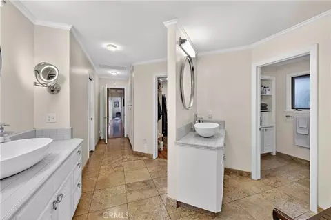 Other - 2875 Ardell, Merced, CA 95348 photo 4 of 11