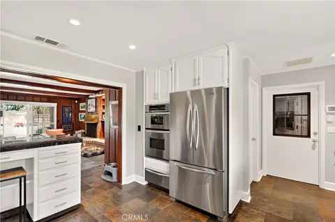 Other - 2875 Ardell, Merced, CA 95348 photo 1 of 11