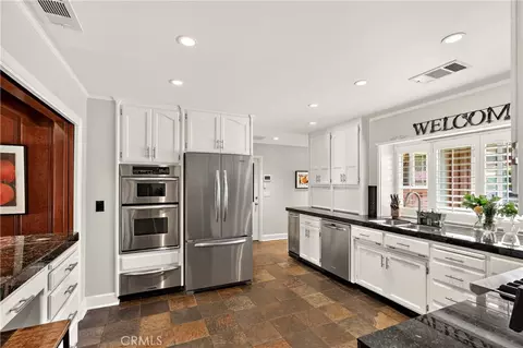 Kitchen - 2875 Ardell, Merced, CA 95348 photo 3 of 6