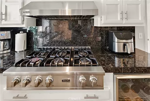 Kitchen - 2875 Ardell, Merced, CA 95348 photo 5 of 6