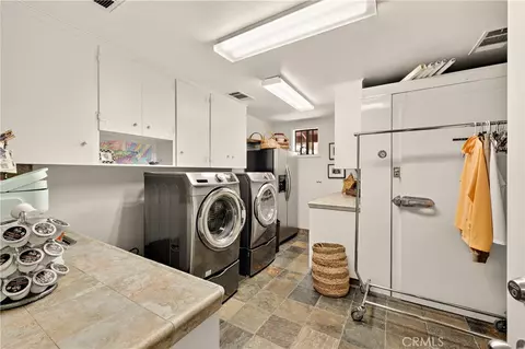 Other - 2875 Ardell, Merced, CA 95348 photo 10 of 11