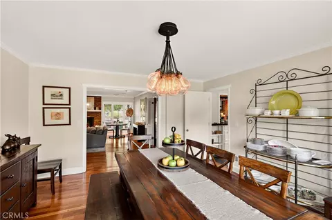 Dining - 2875 Ardell, Merced, CA 95348 photo 3 of 3