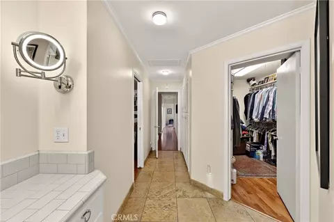 Entry Way - 2875 Ardell, Merced, CA 95348 photo 4 of 7