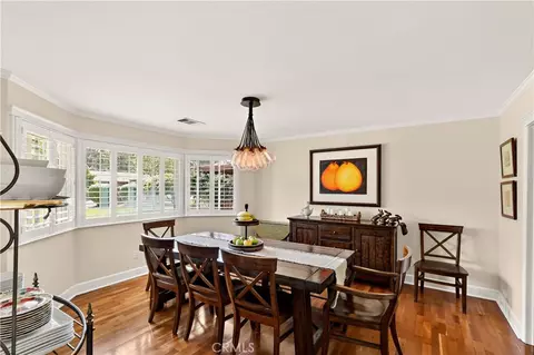Dining - 2875 Ardell, Merced, CA 95348 photo 1 of 3