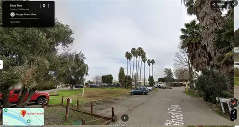 841 Brannon Island Rd, Isleton, CA 95641 photo 24