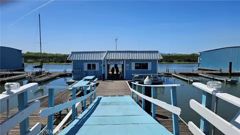 841 Brannon Island Rd, Isleton, CA 95641 photo 5