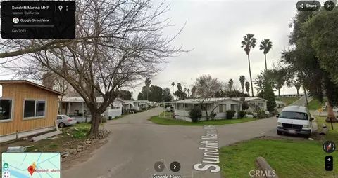 841 Brannon Island Rd, Isleton, CA 95641 photo 18
