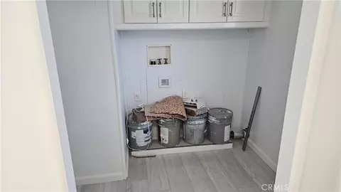 841 Brannon Island Rd, Isleton, CA 95641 photo 13