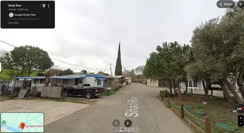 841 Brannon Island Rd, Isleton, CA 95641 photo 20