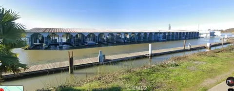 841 Brannon Island Rd, Isleton, CA 95641 photo 22