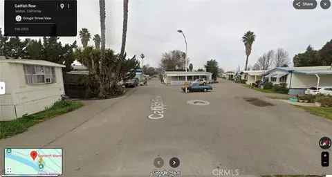 841 Brannon Island Rd, Isleton, CA 95641 photo 21