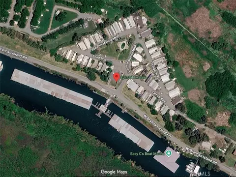 841 Brannon Island Rd, Isleton, CA 95641 photo 19