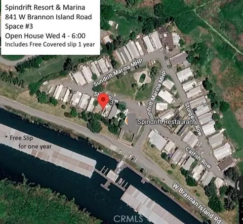 841 Brannon Island Rd, Isleton, CA 95641 photo 3