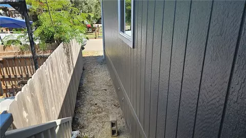 841 Brannon Island Rd, Isleton, CA 95641 photo 9