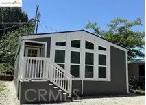 841 Brannon Island Rd, Isleton, CA 95641