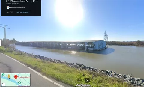 841 Brannon Island Rd, Isleton, CA 95641 photo 23