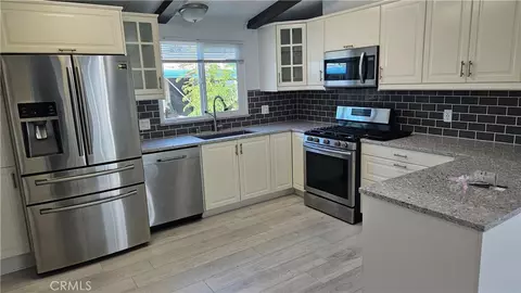 841 Brannon Island Rd, Isleton, CA 95641 photo 12